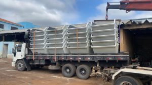 WhatsApp Image 2024-11-21 at 09.09.49